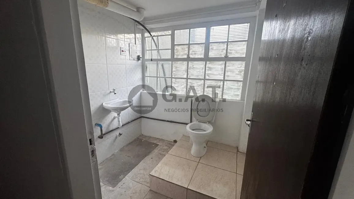 Casa com 2 quartos à venda, 125m2 em Jardim Faculdade, Sorocaba - SP - imagem 4 Foto 4 de Casa com 2 quartos à venda, 125m2 em Jardim Faculdade, Sorocaba - SP
