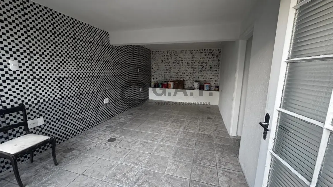 Casa com 2 quartos à venda, 125m2 em Jardim Faculdade, Sorocaba - SP - imagem 2 Foto 2 de Casa com 2 quartos à venda, 125m2 em Jardim Faculdade, Sorocaba - SP