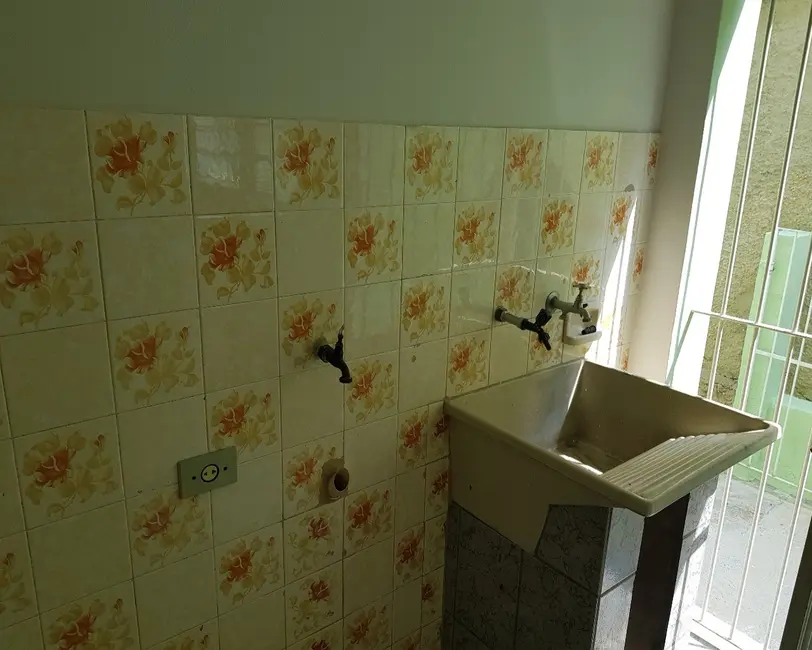 Casa com 2 quartos à venda, 125m2 em Jardim Faculdade, Sorocaba - SP - imagem 9 Foto 9 de Casa com 2 quartos à venda, 125m2 em Jardim Faculdade, Sorocaba - SP