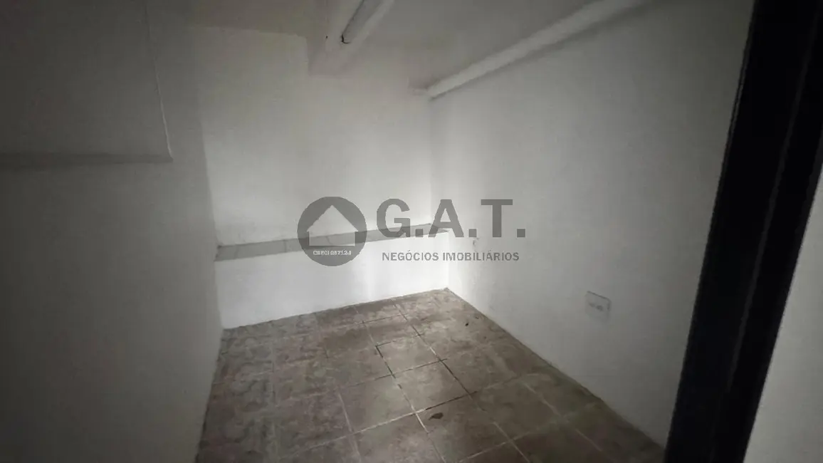Casa com 2 quartos à venda, 125m2 em Jardim Faculdade, Sorocaba - SP - imagem 6 Foto 6 de Casa com 2 quartos à venda, 125m2 em Jardim Faculdade, Sorocaba - SP