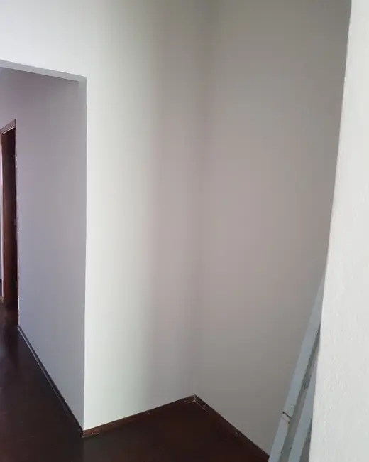 Casa com 2 quartos à venda, 125m2 em Jardim Faculdade, Sorocaba - SP - imagem 7 Foto 7 de Casa com 2 quartos à venda, 125m2 em Jardim Faculdade, Sorocaba - SP