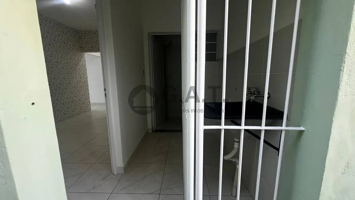 Casa com 2 quartos à venda, 125m2 em Jardim Faculdade, Sorocaba - SP - imagem 1 Foto 1 de Casa com 2 quartos à venda, 125m2 em Jardim Faculdade, Sorocaba - SP