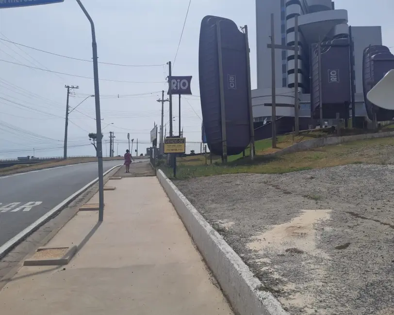 Foto 3 de Terreno / Lote à venda, 2336m2 em Parque Campolim, Sorocaba - SP