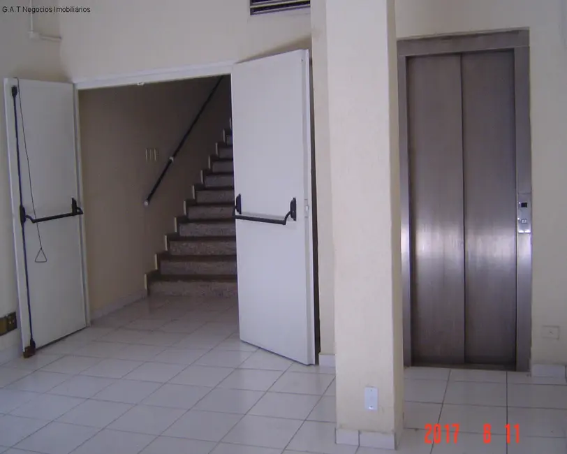 Foto 5 de Sala Comercial para alugar, 900m2 em Centro, Sorocaba - SP