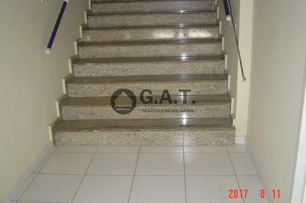Foto 9 de Sala Comercial para alugar, 900m2 em Centro, Sorocaba - SP