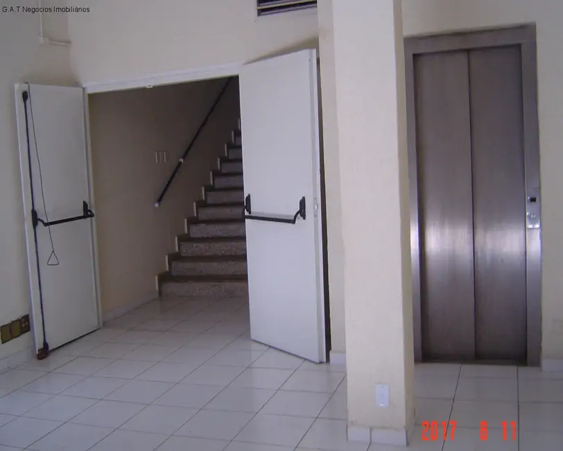 Foto 6 de Sala Comercial para alugar, 900m2 em Centro, Sorocaba - SP