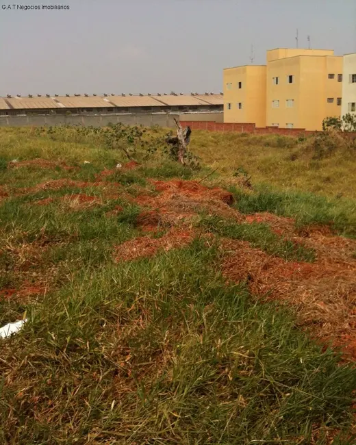 Terreno / Lote para alugar, 5000m2 em Jardim Novo Horizonte, Sorocaba - SP - imagem 6 Foto 6 de Terreno / Lote para alugar, 5000m2 em Jardim Novo Horizonte, Sorocaba - SP