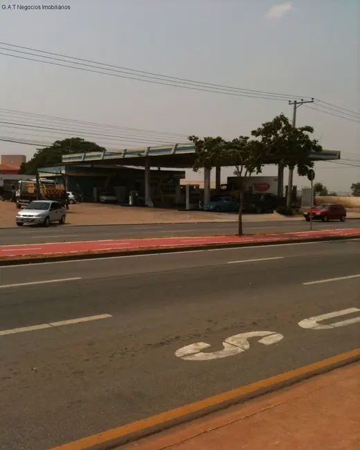 Terreno / Lote para alugar, 5000m2 em Jardim Novo Horizonte, Sorocaba - SP - imagem 5 Foto 5 de Terreno / Lote para alugar, 5000m2 em Jardim Novo Horizonte, Sorocaba - SP