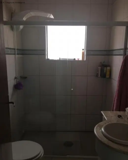 Foto 5 de Casa com 2 quartos à venda, 160m2 em Vila Carvalho, Sorocaba - SP