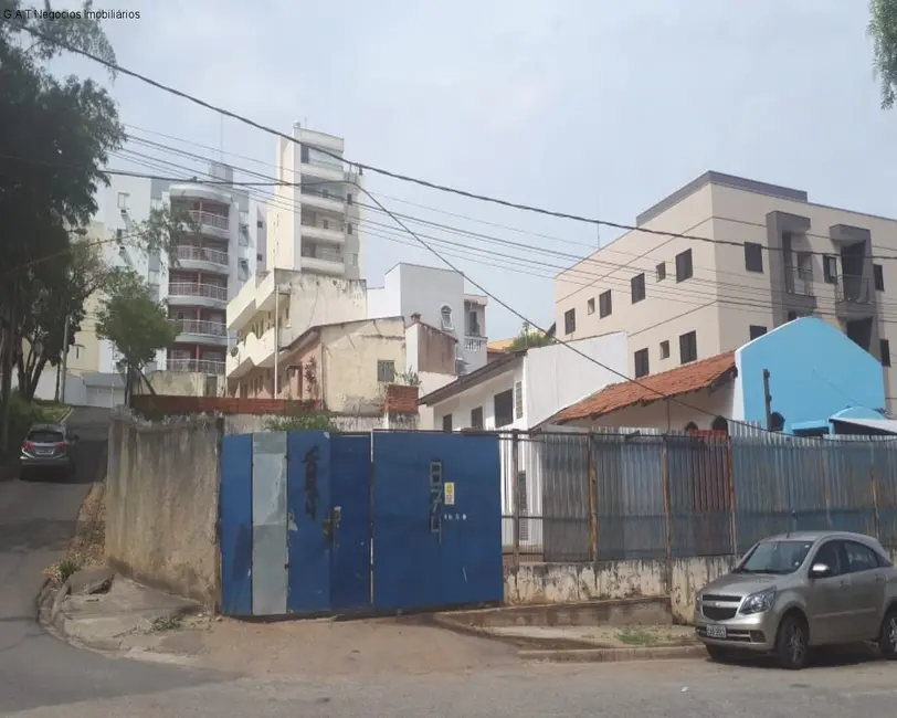 Foto 2 de Sala Comercial para alugar, 400m2 em Jardim Europa, Sorocaba - SP