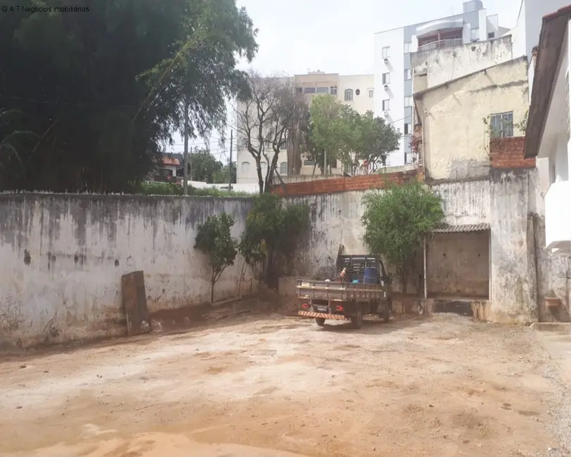 Foto 7 de Sala Comercial para alugar, 400m2 em Jardim Europa, Sorocaba - SP