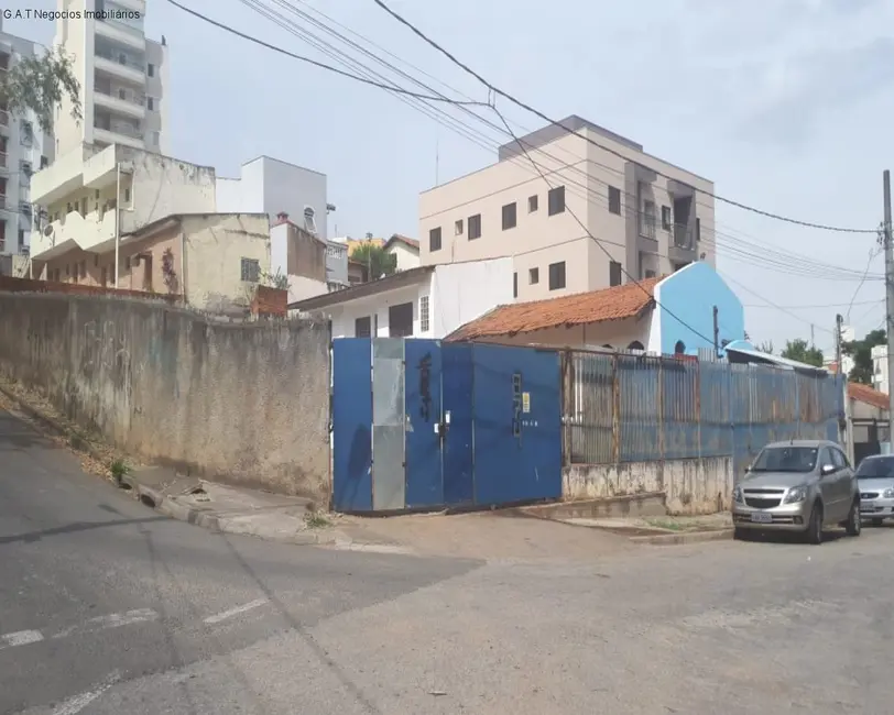 Foto 5 de Sala Comercial para alugar, 400m2 em Jardim Europa, Sorocaba - SP