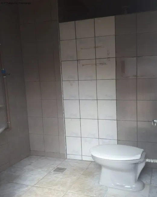 Foto 9 de Sala Comercial para alugar, 400m2 em Jardim Europa, Sorocaba - SP