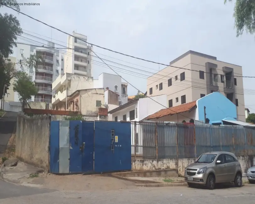 Foto 6 de Sala Comercial para alugar, 400m2 em Jardim Europa, Sorocaba - SP