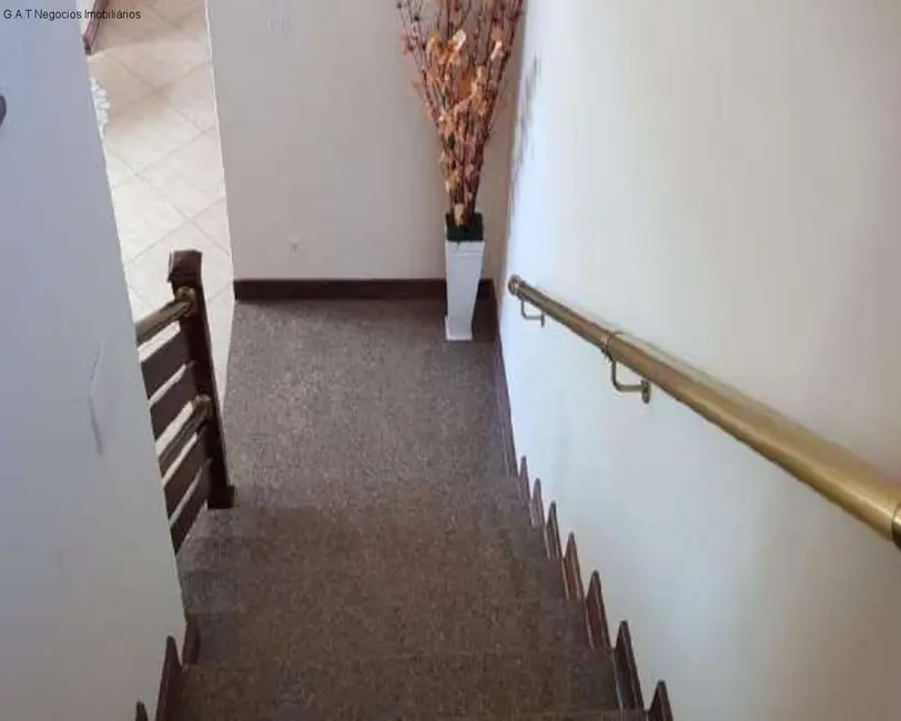 Casa de Condomínio com 3 quartos à venda, 316m2 em Sorocaba - SP - imagem 5 Foto 5 de Casa de Condomínio com 3 quartos à venda, 316m2 em Sorocaba - SP