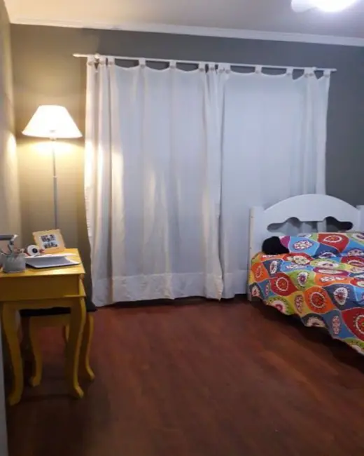 Foto 6 de Casa de Condomínio com 3 quartos à venda, 115m2 em Sorocaba - SP