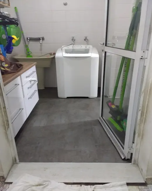 Foto 9 de Casa de Condomínio com 3 quartos à venda, 115m2 em Sorocaba - SP