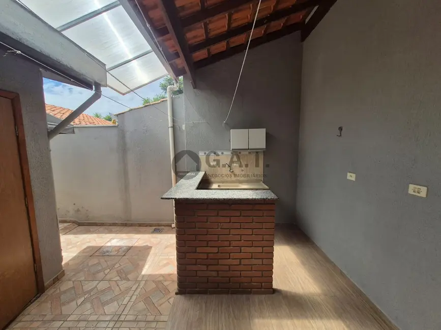 Foto 8 de Casa de Condomínio com 3 quartos à venda, 100m2 em Quintais do Imperador, Sorocaba - SP