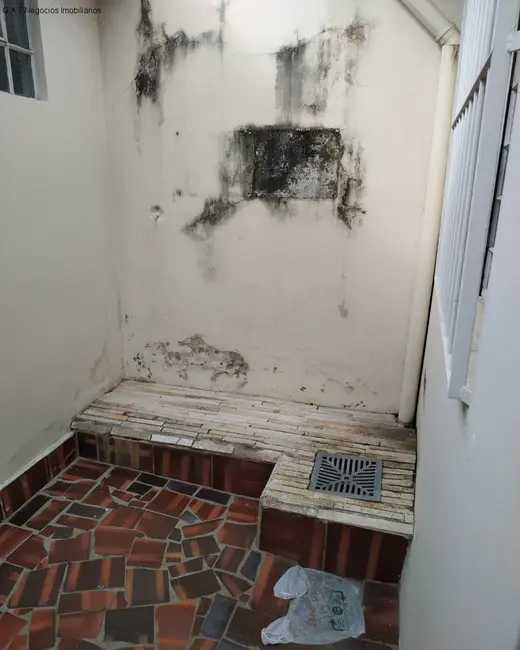 Foto 6 de Sala Comercial à venda, 60m2 em Centro, Sorocaba - SP