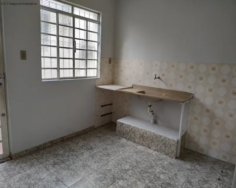 Foto 4 de Sala Comercial à venda, 60m2 em Centro, Sorocaba - SP