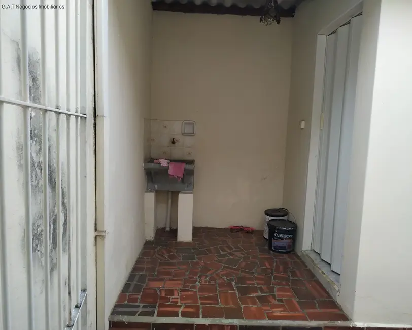 Foto 5 de Sala Comercial à venda, 60m2 em Centro, Sorocaba - SP