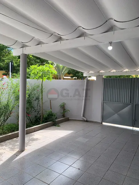 Casa com 3 quartos à venda, 240m2 em Sorocaba - SP - imagem 9 Foto 9 de Casa com 3 quartos à venda, 240m2 em Sorocaba - SP