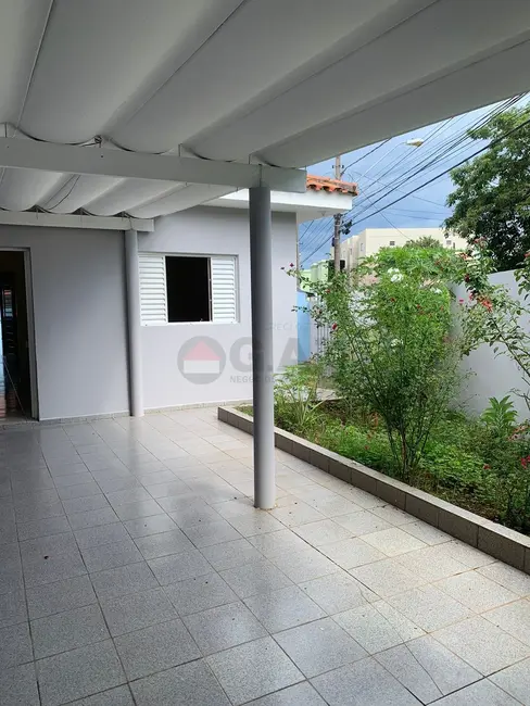 Casa com 3 quartos à venda, 240m2 em Sorocaba - SP - imagem 6 Foto 6 de Casa com 3 quartos à venda, 240m2 em Sorocaba - SP