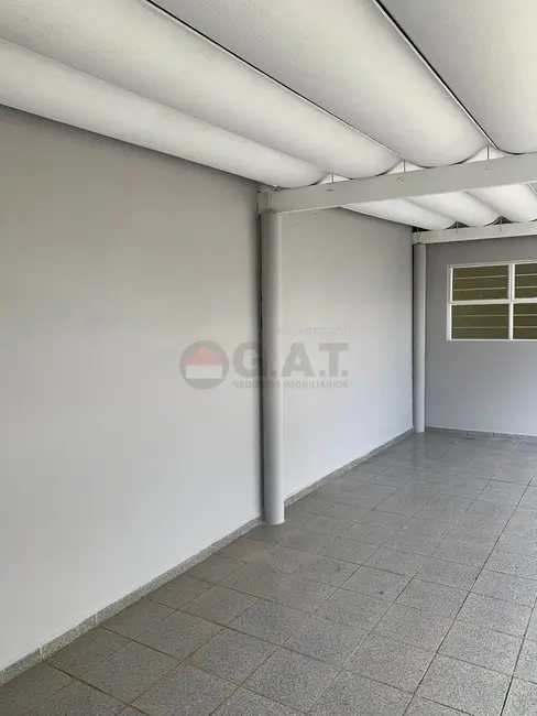 Casa com 3 quartos à venda, 240m2 em Sorocaba - SP - imagem 7 Foto 7 de Casa com 3 quartos à venda, 240m2 em Sorocaba - SP
