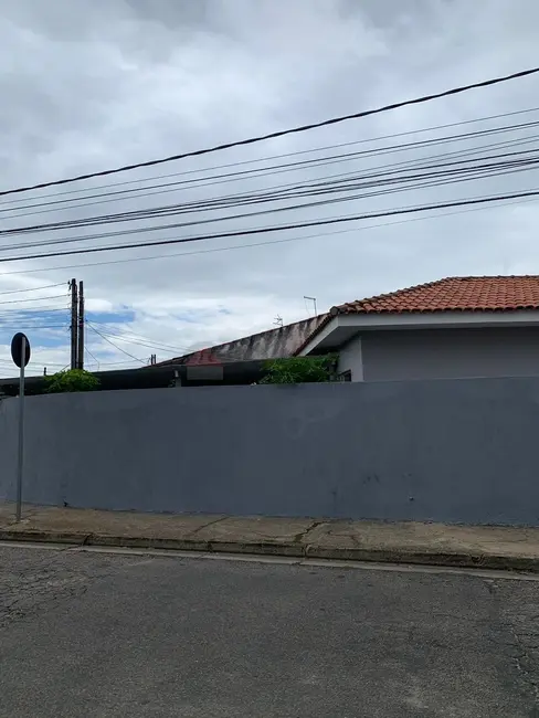 Casa com 3 quartos à venda, 240m2 em Sorocaba - SP - imagem 3 Foto 3 de Casa com 3 quartos à venda, 240m2 em Sorocaba - SP