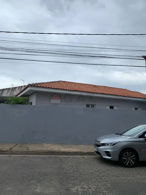 Casa com 3 quartos à venda, 240m2 em Sorocaba - SP - imagem 4 Foto 4 de Casa com 3 quartos à venda, 240m2 em Sorocaba - SP
