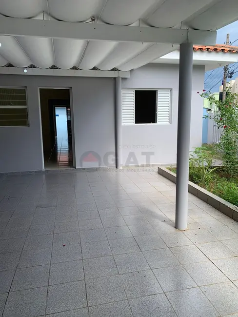 Casa com 3 quartos à venda, 240m2 em Sorocaba - SP - imagem 8 Foto 8 de Casa com 3 quartos à venda, 240m2 em Sorocaba - SP