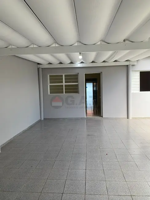 Casa com 3 quartos à venda, 240m2 em Sorocaba - SP - imagem 5 Foto 5 de Casa com 3 quartos à venda, 240m2 em Sorocaba - SP