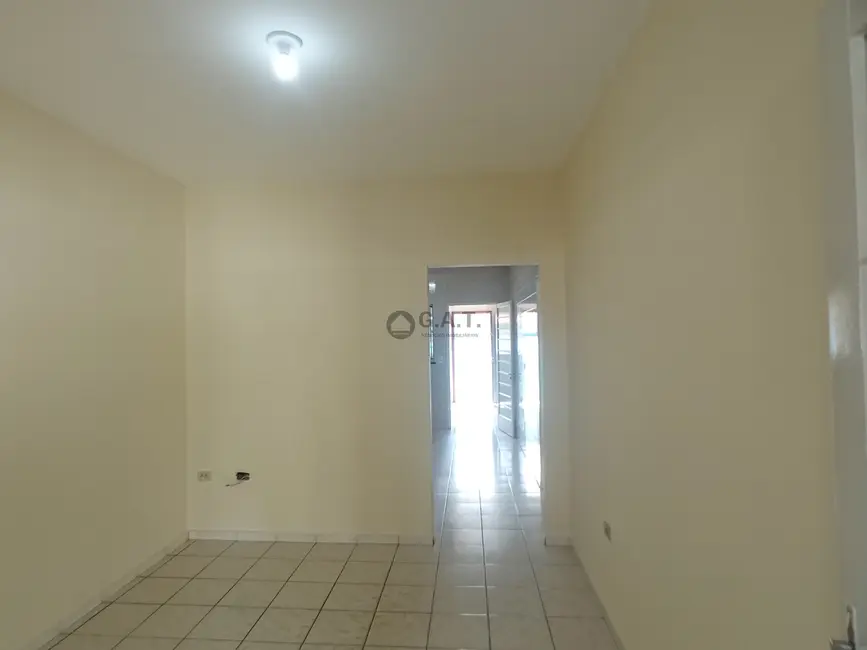 Foto 7 de Casa com 3 quartos à venda, 119m2 em Sorocaba - SP
