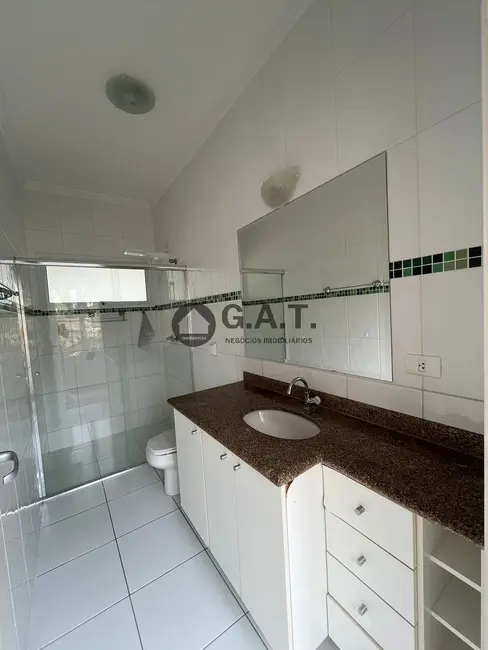 Casa de Condomínio com 3 quartos à venda, 300m2 em Caguassu, Sorocaba - SP - imagem 5 Foto 5 de Casa de Condomínio com 3 quartos à venda, 300m2 em Caguassu, Sorocaba - SP