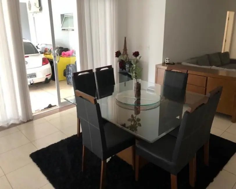 Foto 7 de Casa de Condomínio com 3 quartos à venda, 350m2 em Caguassu, Sorocaba - SP