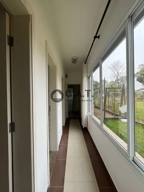 Casa de Condomínio com 3 quartos à venda, 300m2 em Caguassu, Sorocaba - SP - imagem 4 Foto 4 de Casa de Condomínio com 3 quartos à venda, 300m2 em Caguassu, Sorocaba - SP