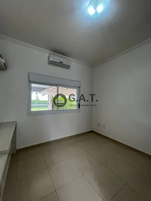 Casa de Condomínio com 3 quartos à venda, 300m2 em Caguassu, Sorocaba - SP - imagem 7 Foto 7 de Casa de Condomínio com 3 quartos à venda, 300m2 em Caguassu, Sorocaba - SP