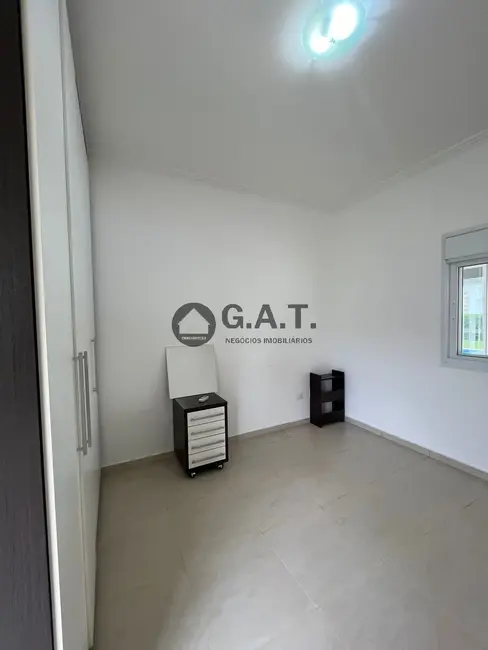 Casa de Condomínio com 3 quartos à venda, 300m2 em Caguassu, Sorocaba - SP - imagem 2 Foto 2 de Casa de Condomínio com 3 quartos à venda, 300m2 em Caguassu, Sorocaba - SP