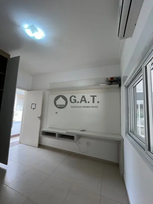 Casa de Condomínio com 3 quartos à venda, 300m2 em Caguassu, Sorocaba - SP - imagem 9 Foto 9 de Casa de Condomínio com 3 quartos à venda, 300m2 em Caguassu, Sorocaba - SP