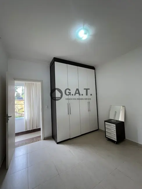 Casa de Condomínio com 3 quartos à venda, 300m2 em Caguassu, Sorocaba - SP - imagem 3 Foto 3 de Casa de Condomínio com 3 quartos à venda, 300m2 em Caguassu, Sorocaba - SP