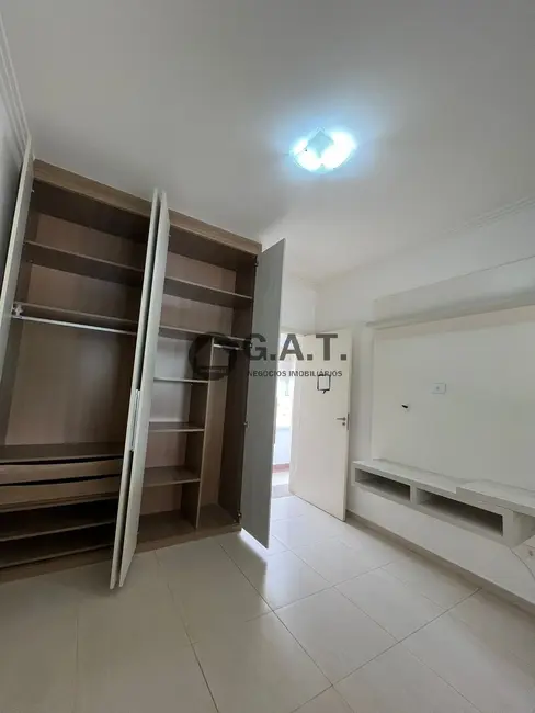 Casa de Condomínio com 3 quartos à venda, 300m2 em Caguassu, Sorocaba - SP - imagem 8 Foto 8 de Casa de Condomínio com 3 quartos à venda, 300m2 em Caguassu, Sorocaba - SP