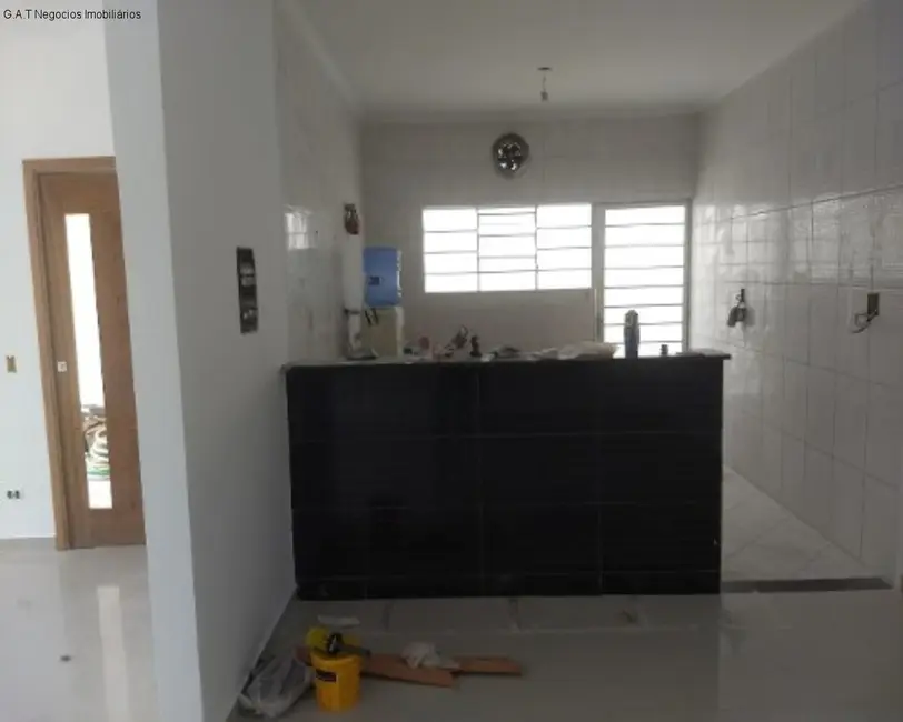 Foto 7 de Casa com 3 quartos à venda, 280m2 em Vila Jardini, Sorocaba - SP