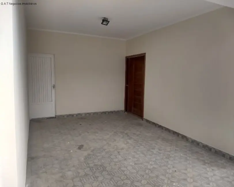 Foto 3 de Casa com 3 quartos à venda, 280m2 em Vila Jardini, Sorocaba - SP
