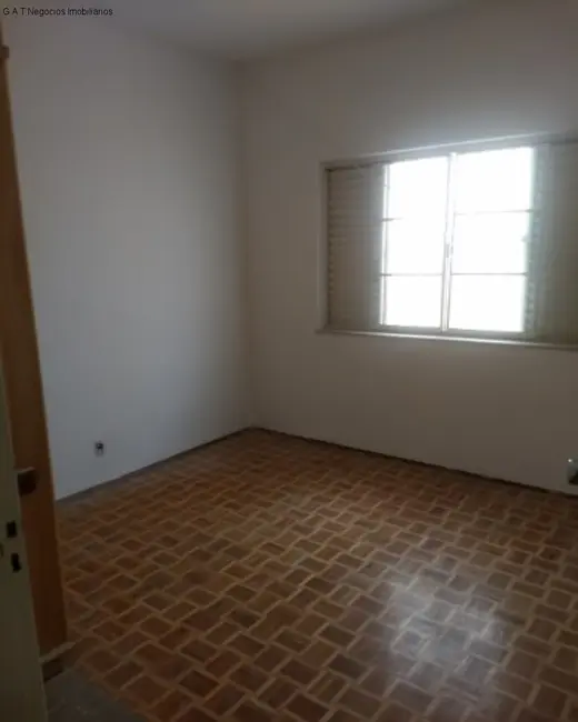 Foto 8 de Casa com 3 quartos à venda, 280m2 em Vila Jardini, Sorocaba - SP