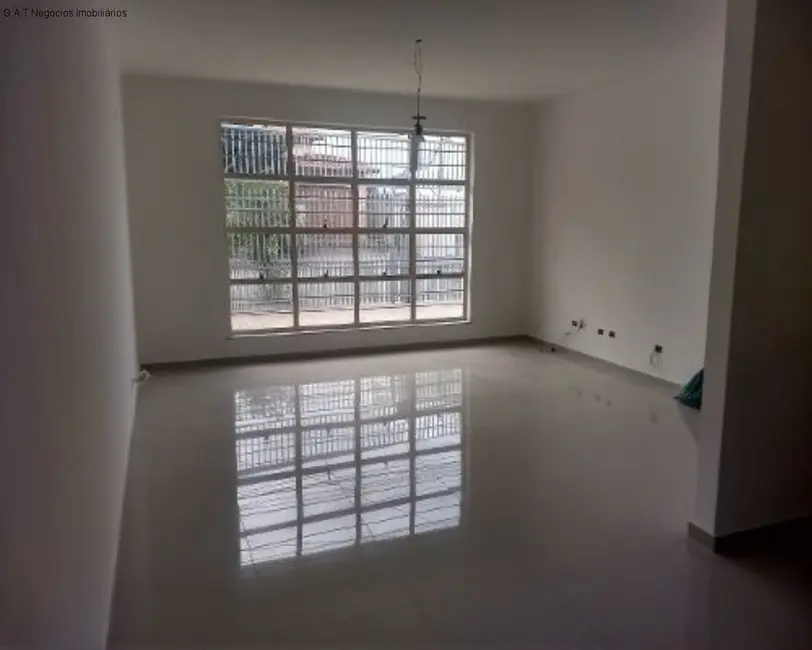 Foto 5 de Casa com 3 quartos à venda, 280m2 em Vila Jardini, Sorocaba - SP