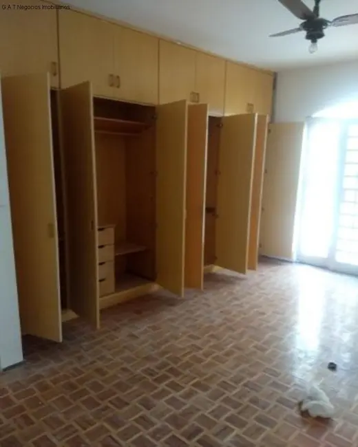 Foto 9 de Casa com 3 quartos à venda, 280m2 em Vila Jardini, Sorocaba - SP