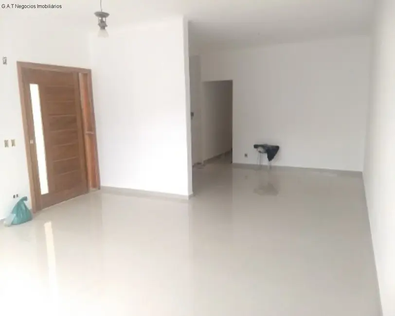 Foto 6 de Casa com 3 quartos à venda, 280m2 em Vila Jardini, Sorocaba - SP