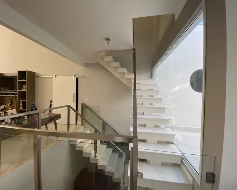 Foto 9 de Casa de Condomínio com 10 quartos à venda, 960m2 em Parque Reserva Fazenda Imperial, Sorocaba - SP