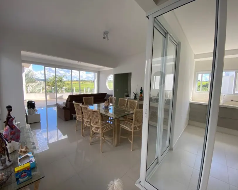 Foto 7 de Casa de Condomínio com 10 quartos à venda, 960m2 em Parque Reserva Fazenda Imperial, Sorocaba - SP