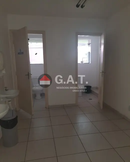 Foto 8 de Sala Comercial para alugar, 70m2 em Centro, Sorocaba - SP